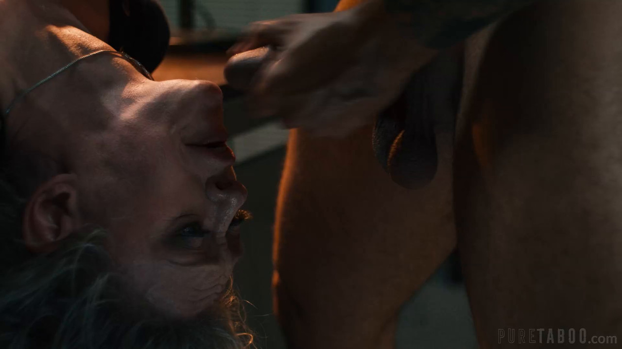 Gal Ritchie Dee Williams Vanessa Sky - Simulation - PURETABOO 1080p.mp4.0009
