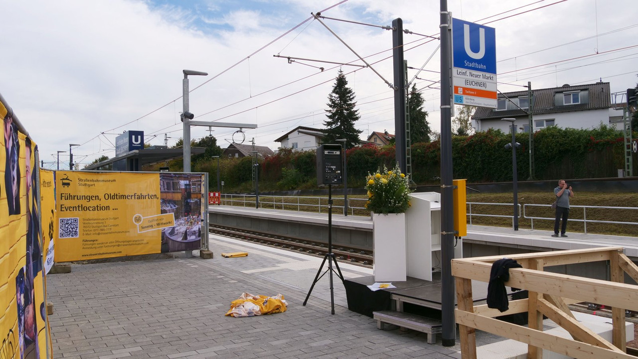 [Bild: 171024-135116b.jpg]