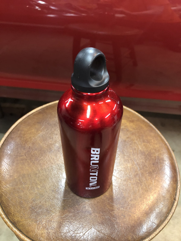 3DF58606-F6D3-4028-8318-CDF1BFFA7667