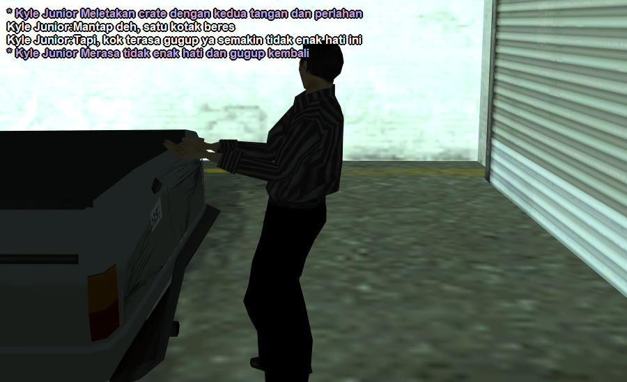 SS-9.png