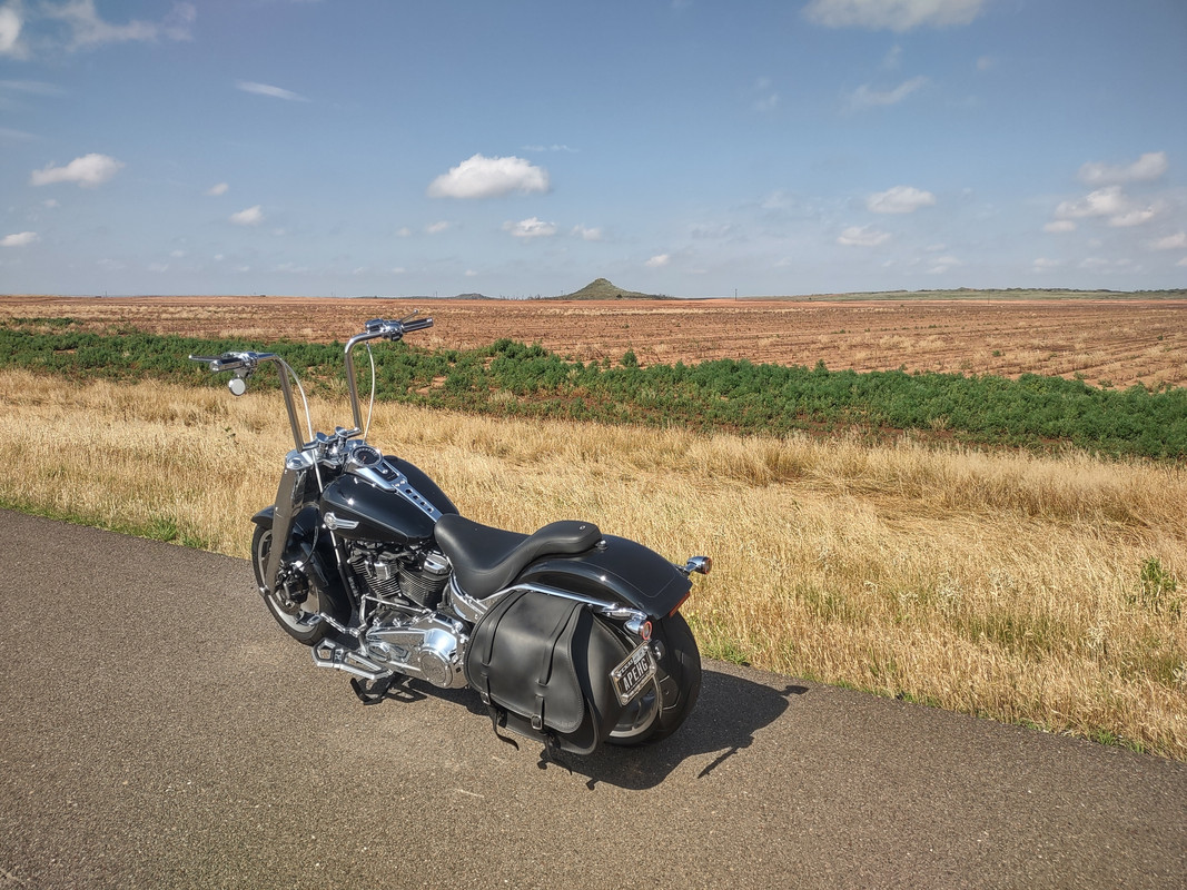 IMG_20250601_101851354_HDR