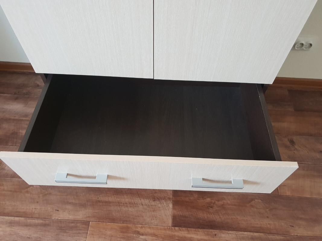 IMG-c65a576e38fa4a648f88e89d9cd22f6c-V