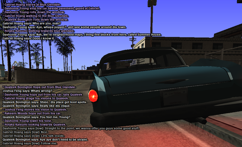 SSRP4.png