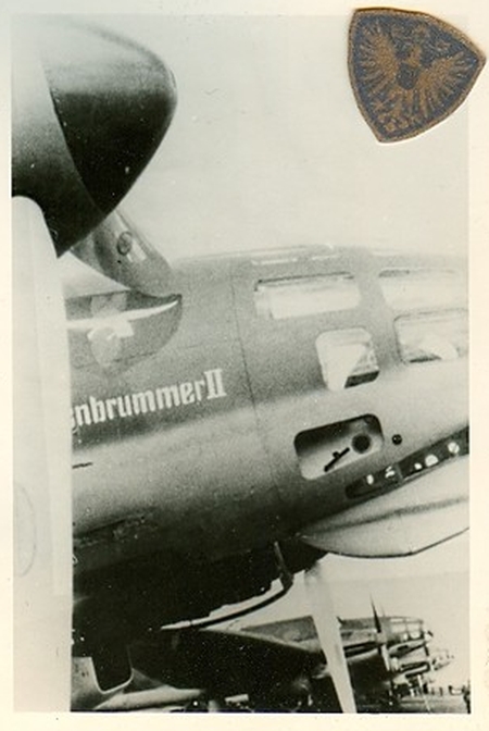 $(KGrHqJ,!ooE 1sfw5JiBQF!Su0C7!~~60_12