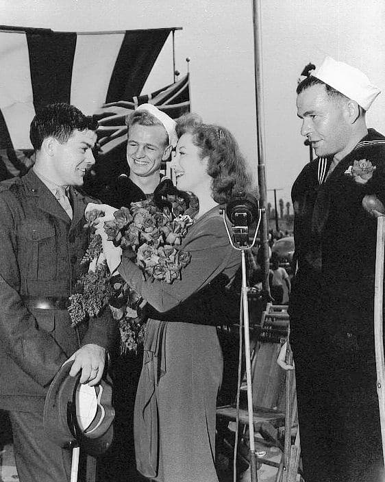 greer_garson_a73