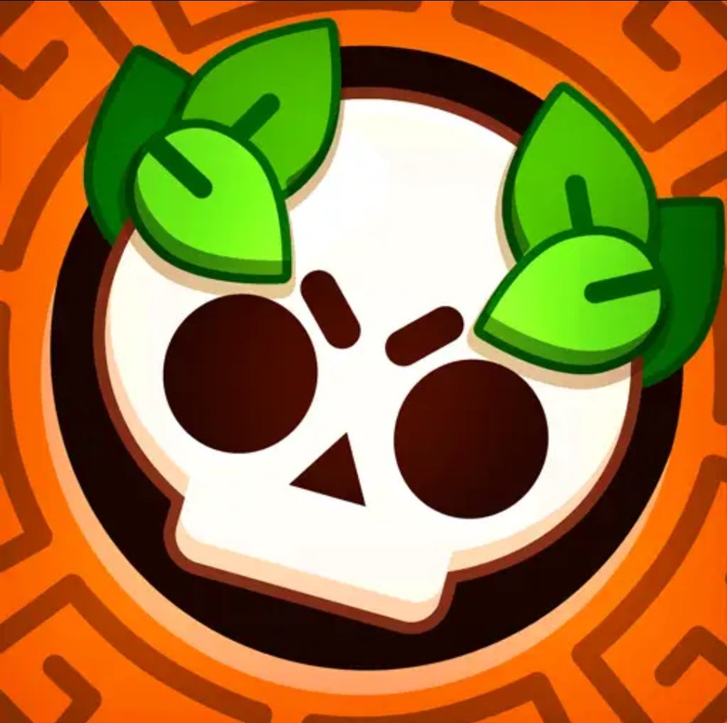 Brawl Stars.Mod