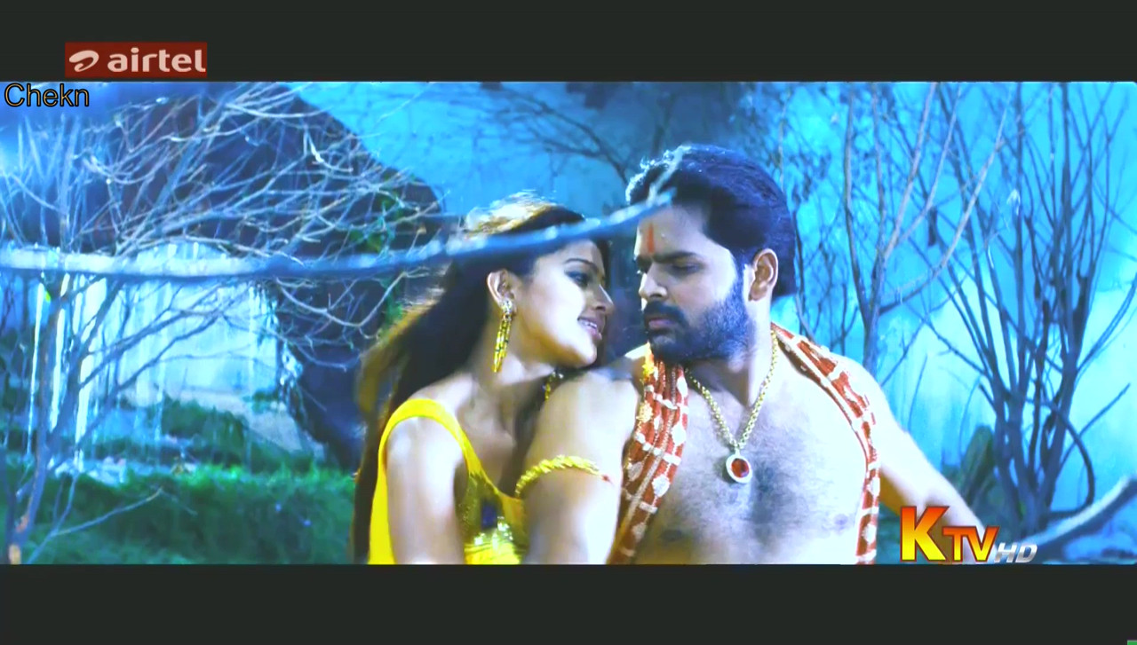 vlcsnap-2020-05-30-16h24m47s049