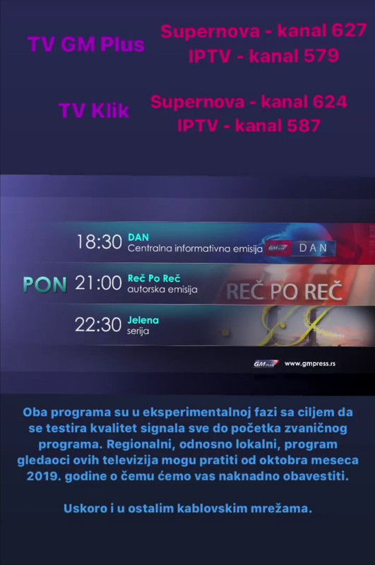 Screenshot_20190930_210447