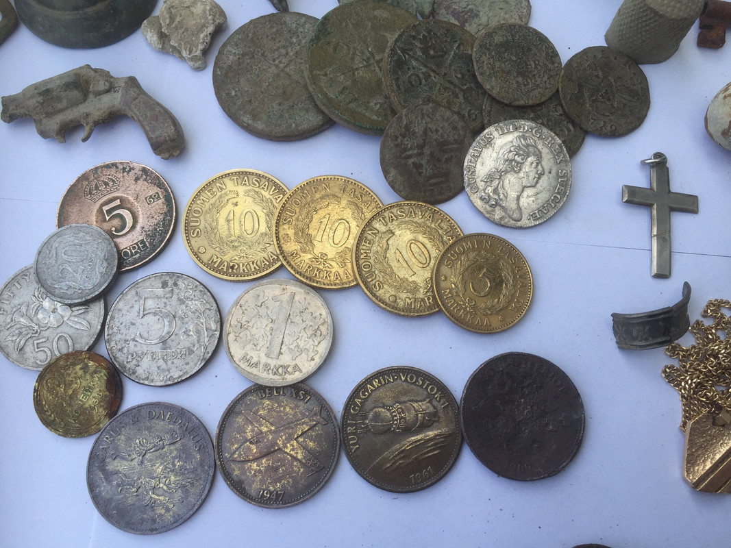 659CE5CD-68DC-4F55-9F69-4604D5BEC079