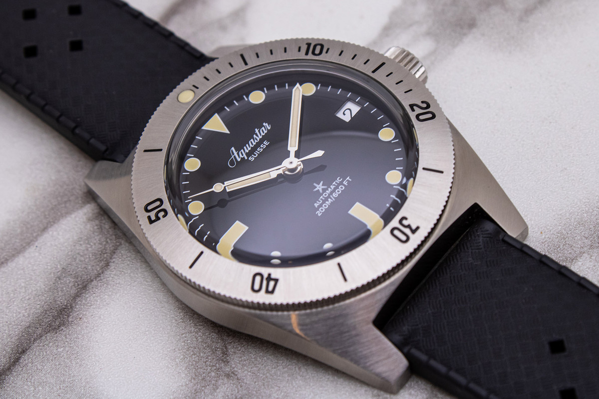 Aquastar-Model-60-LOR-Crop-3