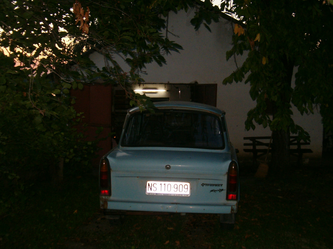 trabant (2)