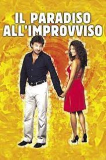 Il Paradiso All'Improvviso (2003) WebDL 1080p AC3 ITA