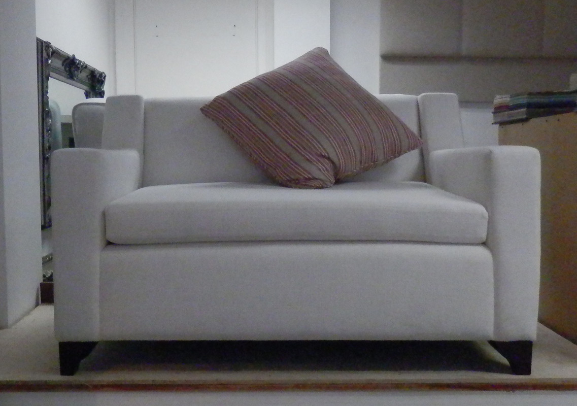 Sofa 1