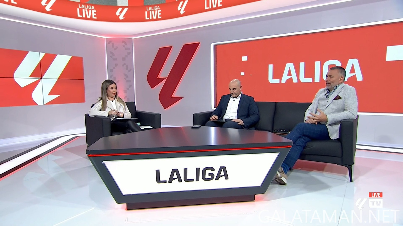 20250214-GIR-GET-LL_1EN-1080.mkv_snapshot_00.02.34.198