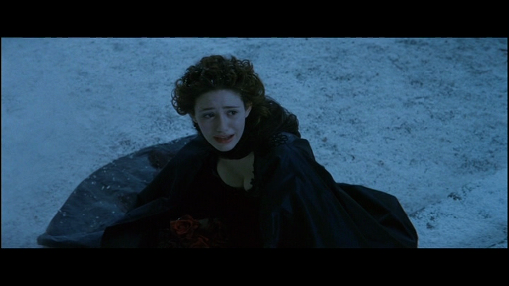 vlcsnap-2019-03-10-15h30m50s227