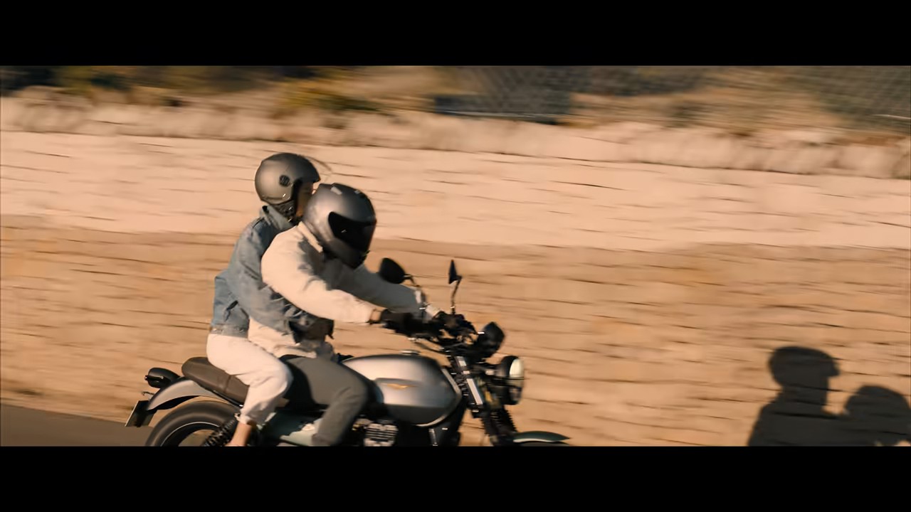 No-Limit-2022-Hindi-Fra-NF-WEB-DL-720p-AV1-AAC-6ch-ESub-mkv-snapshot-00-28-59-333