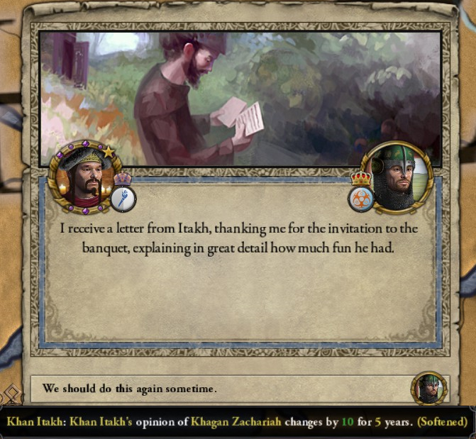 36-itakh-thankful.png