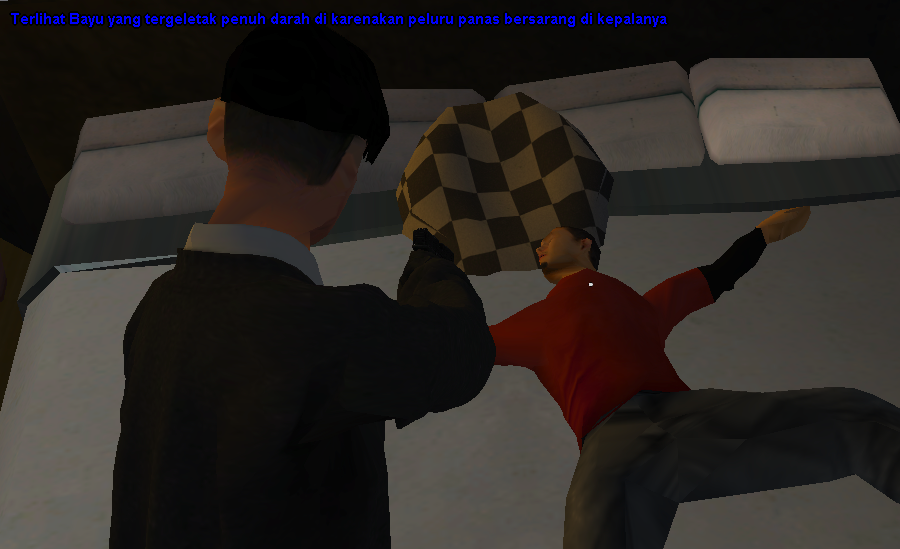 spacer.png