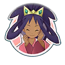 ch0092-80-iris-st-1004-128.png