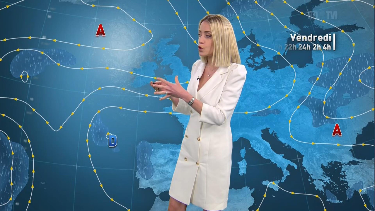 03.31 - 11.45.00 - RTL info bienvenue. Nieuwsuitzending.ts_snapshot_00.58.40_[2021.03.31_15.04.58]