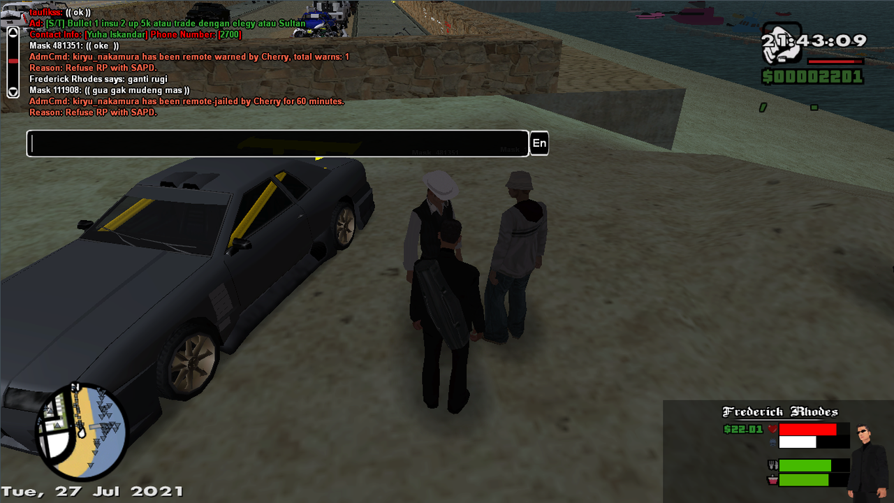 sa-mp-017.png