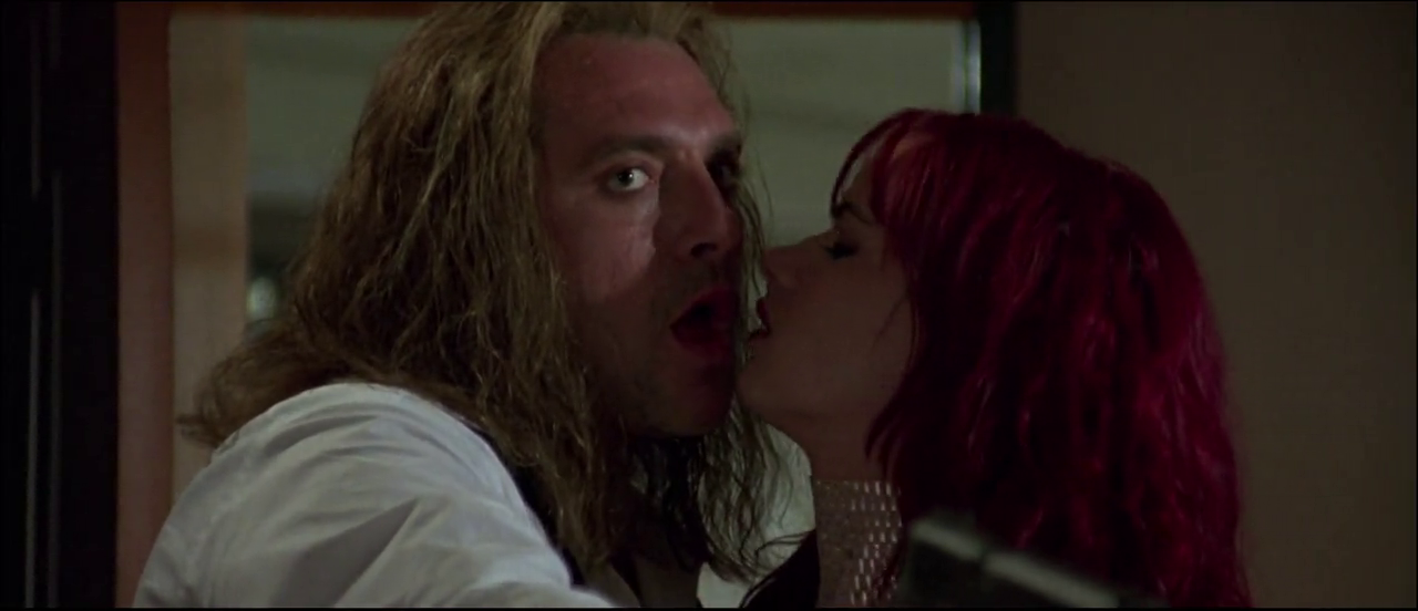 vlcsnap-2015-02-05-21h06m28s172