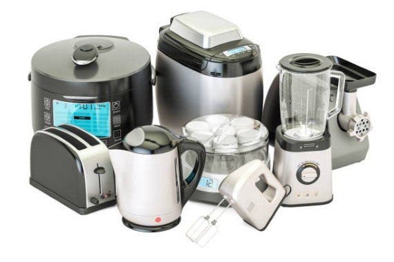 Kitchen-Equipment-5.jpg