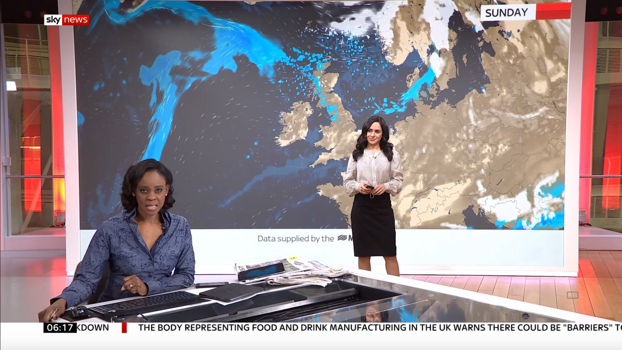 01.10 - 06.00.00 - Sky News @ Breakfast. Latest news headlines, compr....ts_snapshot_18.23.526