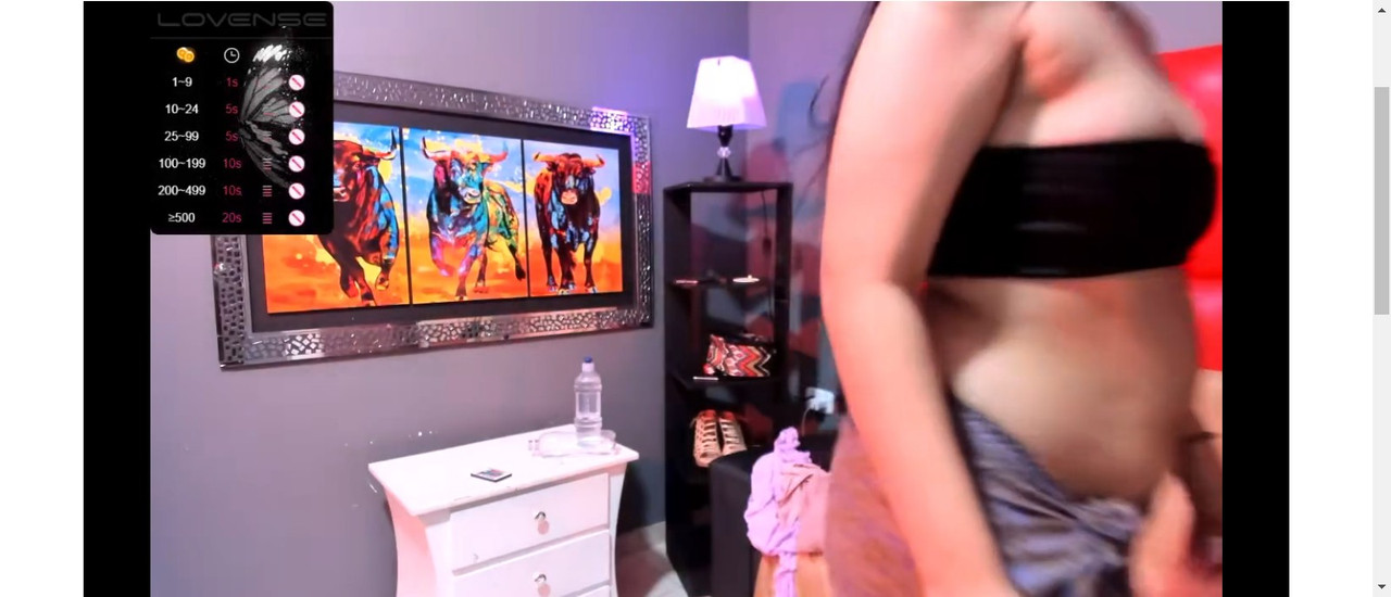 screenshot-1-8-2023  12_23 pm