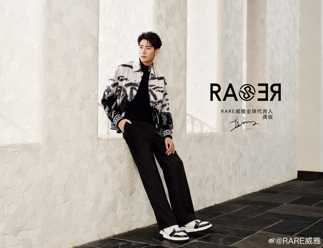 007VoLgzgy1hh8t3wsddkj350p3ulqvc