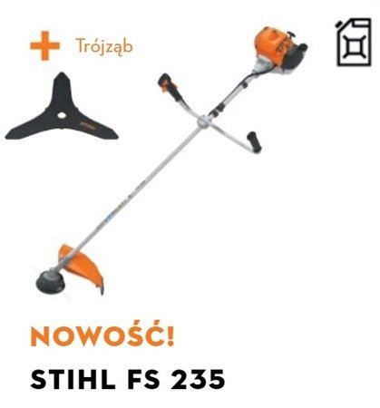 pol_pm_STIHL-Kosa-spalinowa-FS-235-Zestaw-promocyjny-10274_2