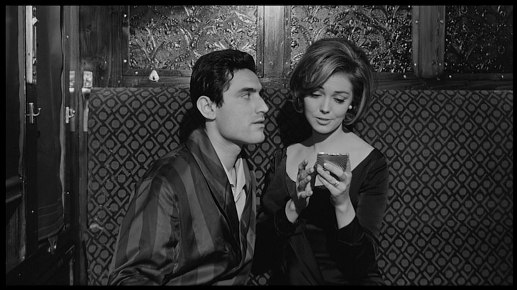 vlcsnap-2020-02-08-18h27m33s858