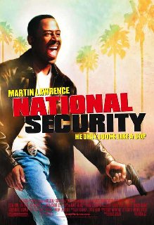 National Security - Sei in buone mani (2003).mkv BDRip 576p x264 AC3 iTA-ENG