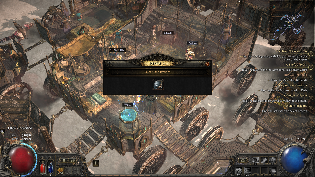 Screenshot 2026 05 15 190428