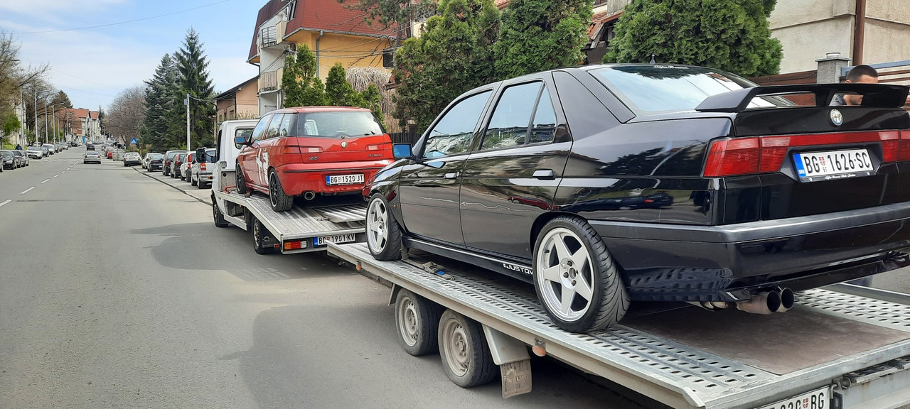 viber_image_2024-12-18_10-28-44-065