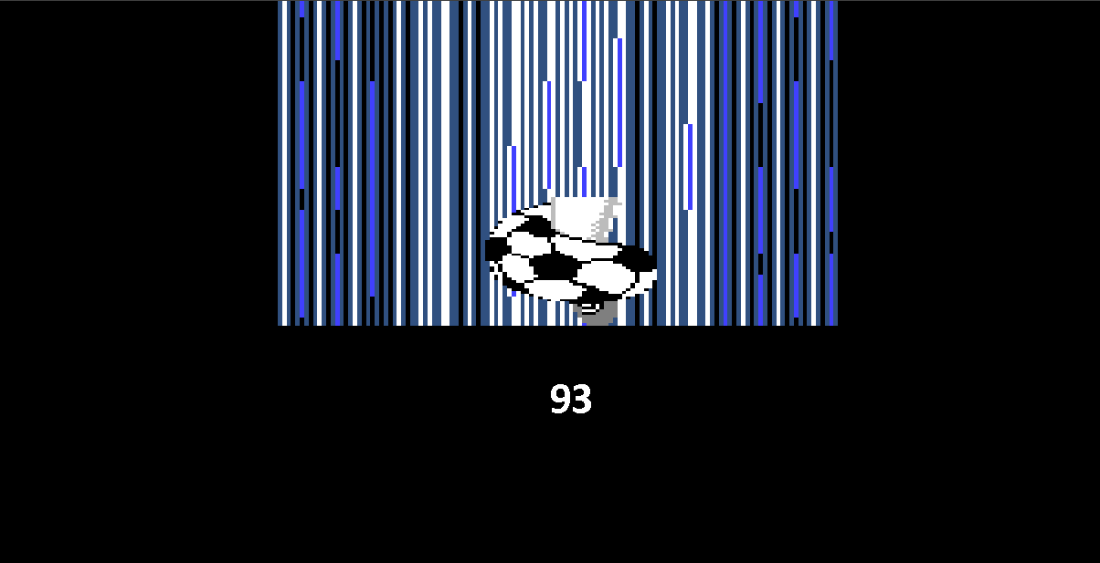 93.png