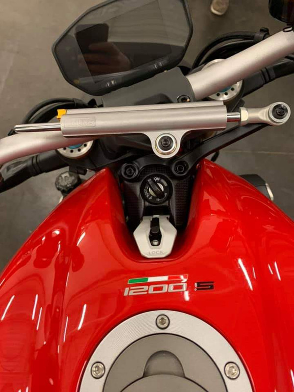 1DE7986F-CE37-41F3-95A1-C73B2DAC87DF