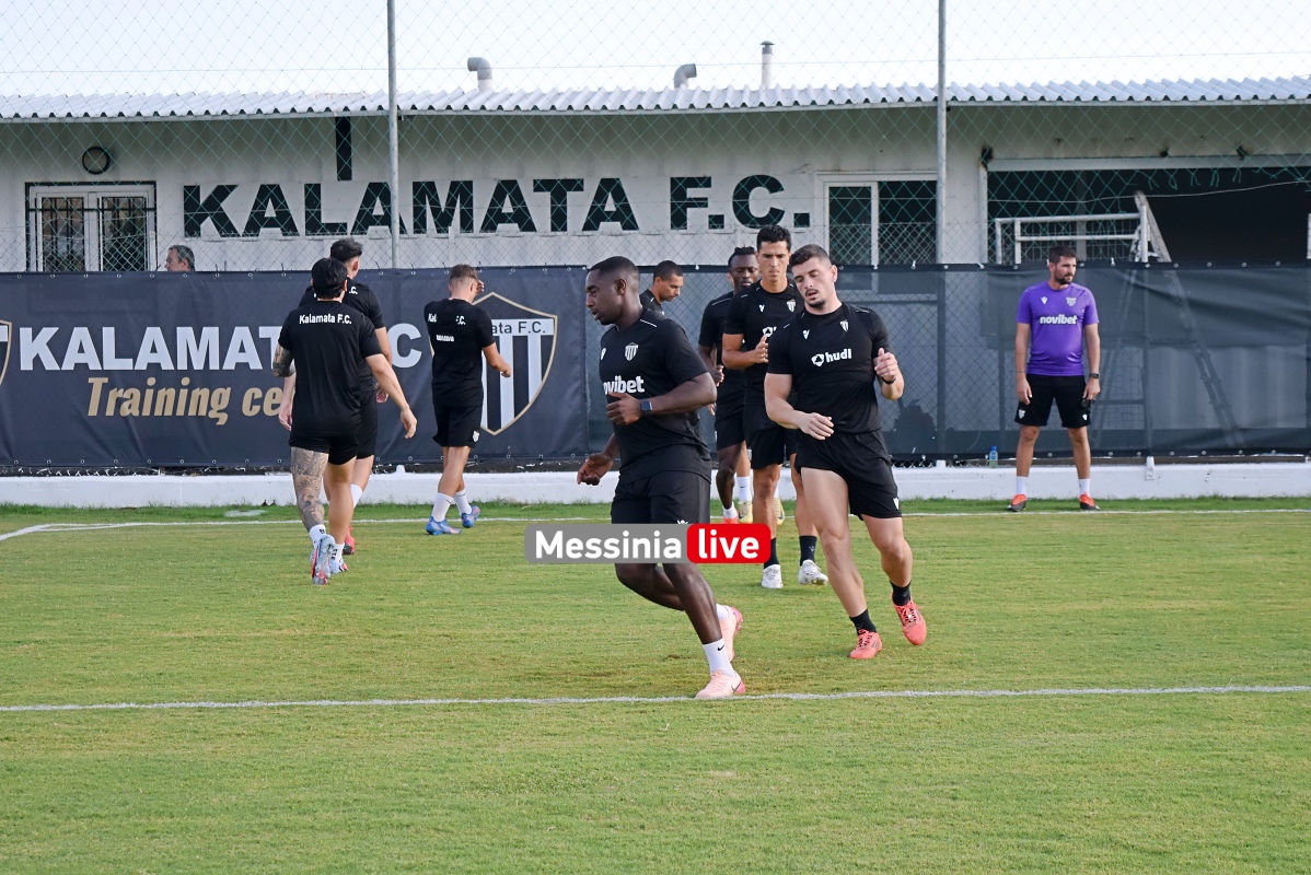 ML-KALAMATA-ANOIKTI-PROPONISI-PALIAMBELA-108-20250730