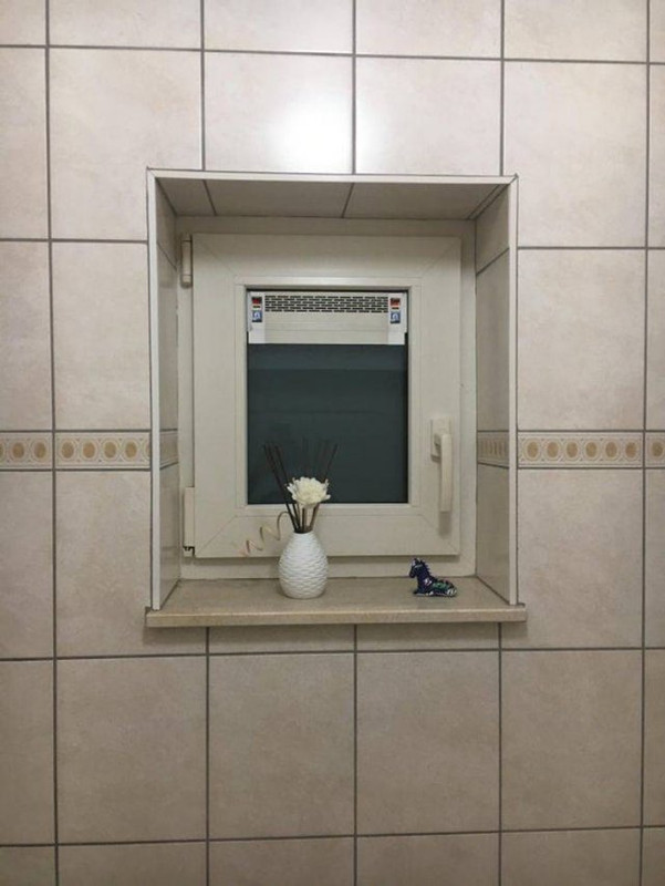 Bad-Designs-12