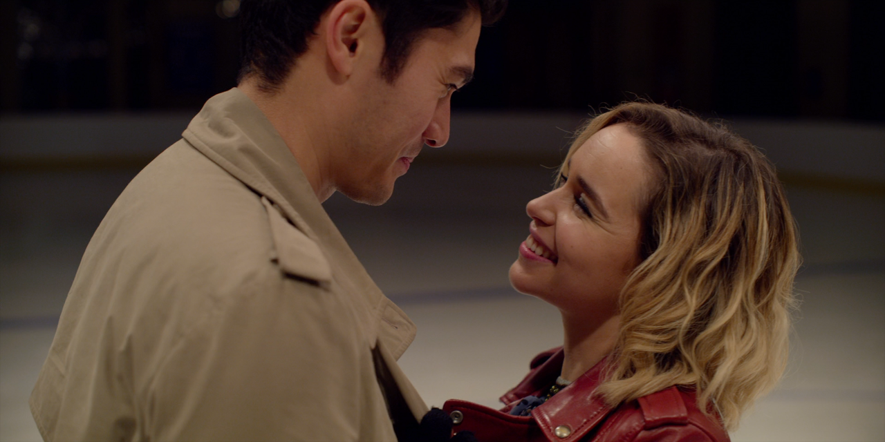 Last Christmas (2019) [BluRay Rip 1080p ITA-ENG DTS-AC3 SUBS] [M@HD].mkv_snapshot_00.43.43_[2020.04.