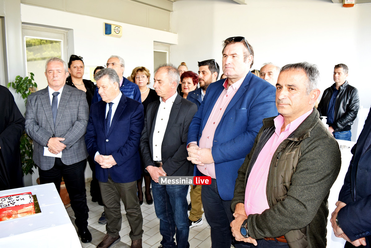 ΔΙΟΚΛΗΣDSC_0086
