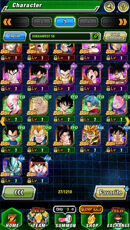 Screenshot 2026 05 04 152634