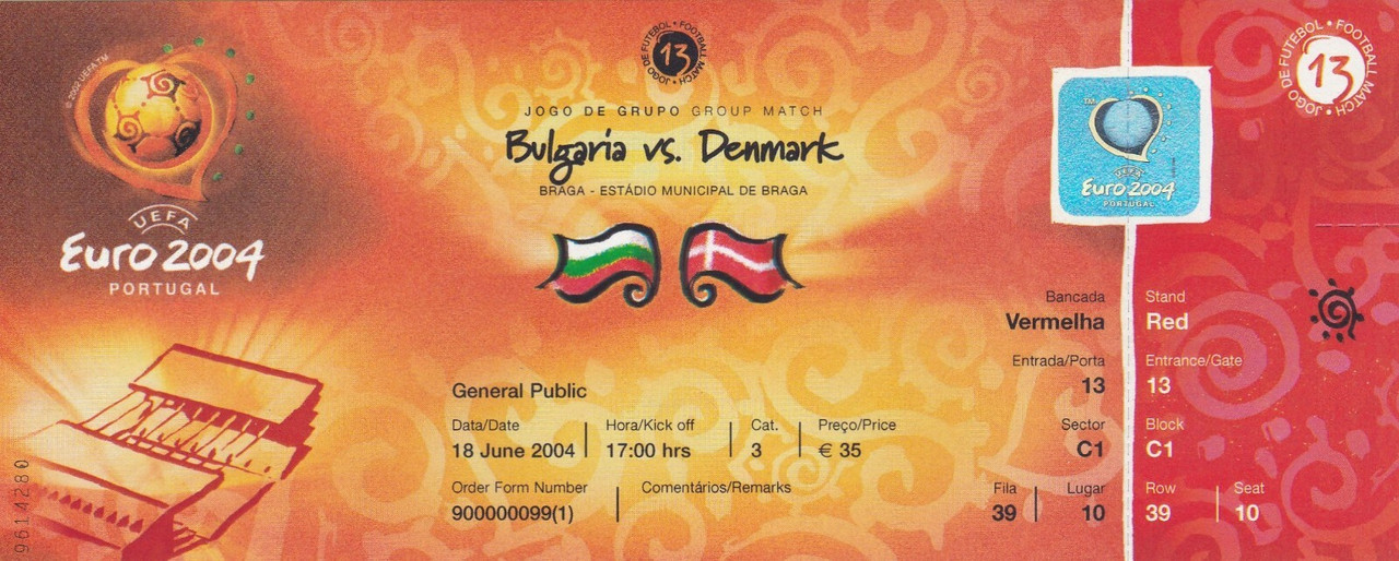 ek 2004 06 18 bulgaria denmark