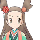 ch0113-40-mikan-128.png