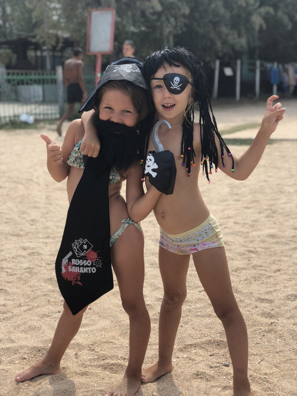 8610C04A-AE06-4532-9C7D-B9B3737A1C78