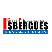 GP D'ISBERGUES  -- F --  19.09.2021 1-isbergues