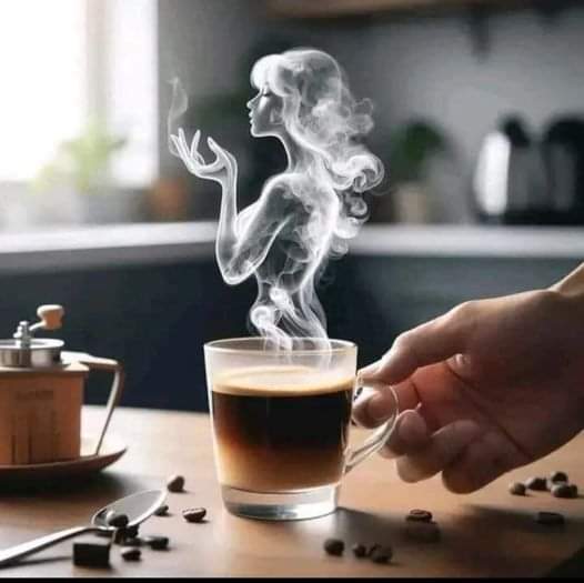 [Image: FB_IMG_1723622898531.jpg]