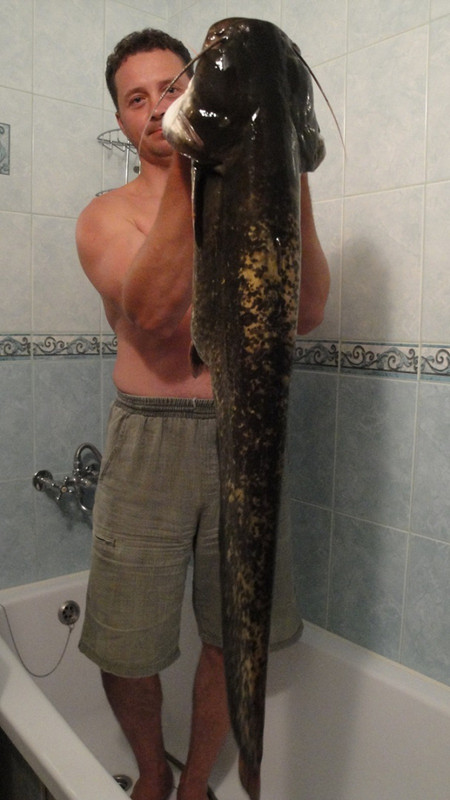 DSC03473 - копия