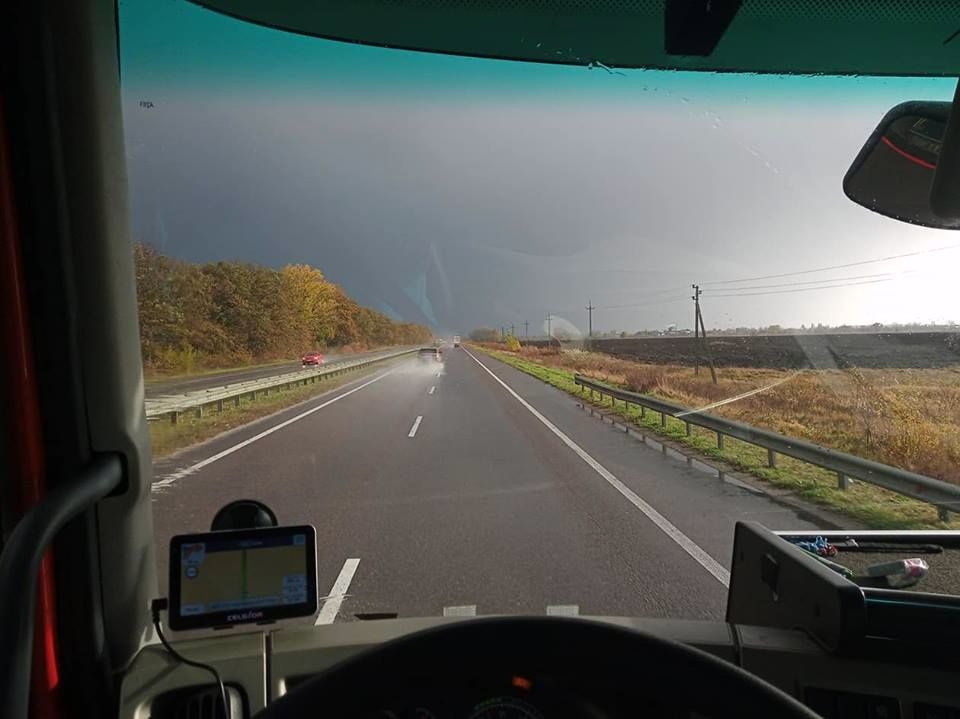 44880901_1956557041107750_6743319965794828288_n