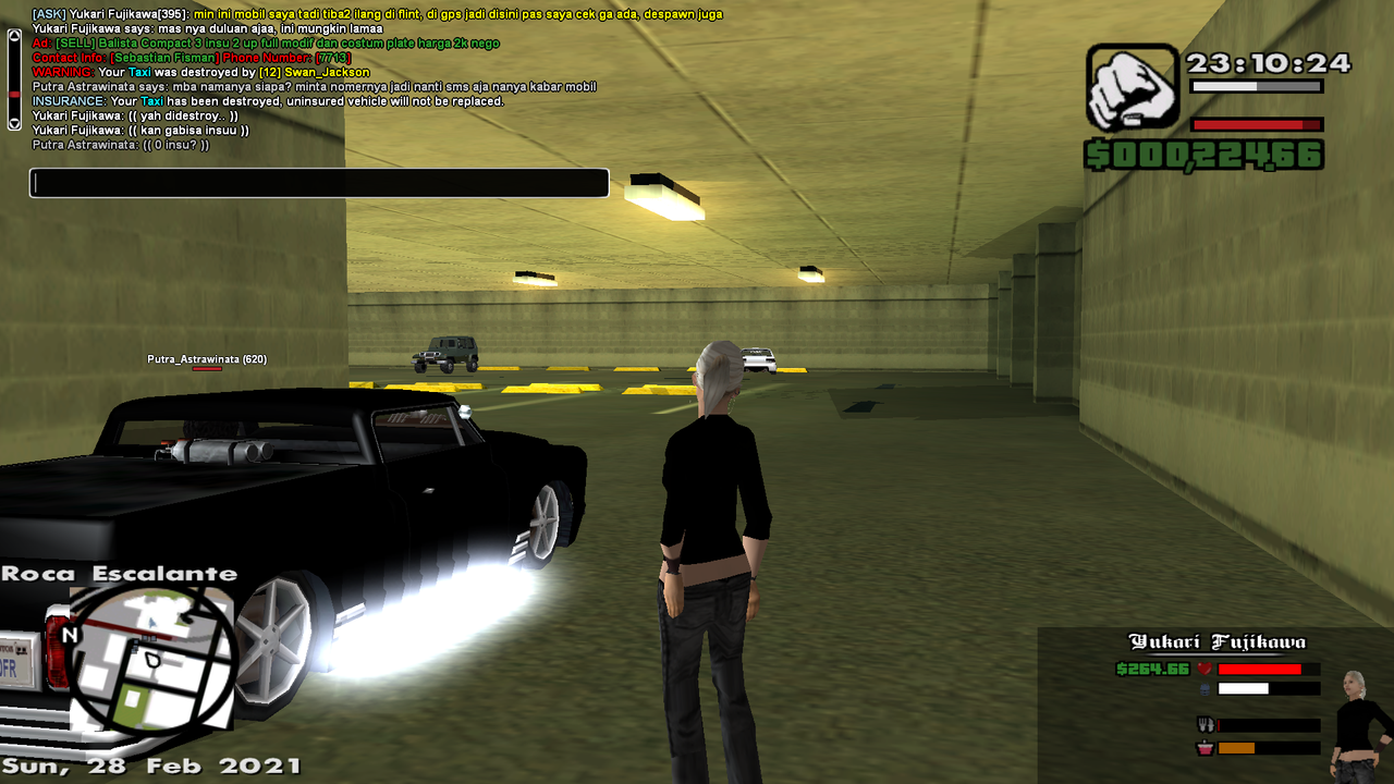Screenshot-424.png